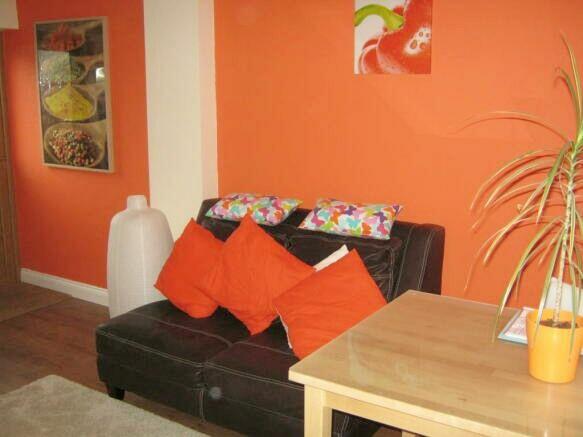Additional property image - Union Road, Shirley