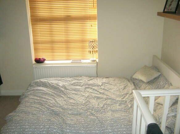 Additional property image - Union Road, Shirley
