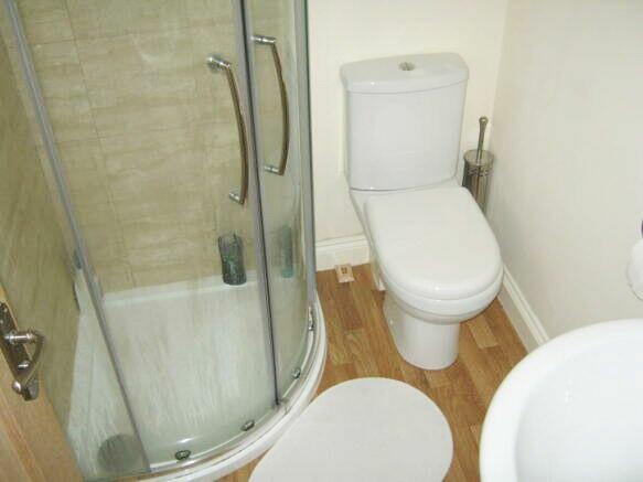 Additional property image - Union Road, Shirley