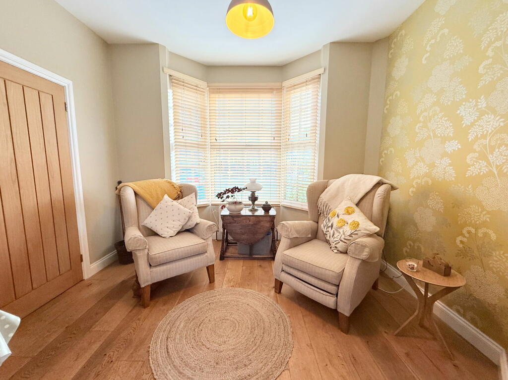 Additional property image - Union Road, Shirley