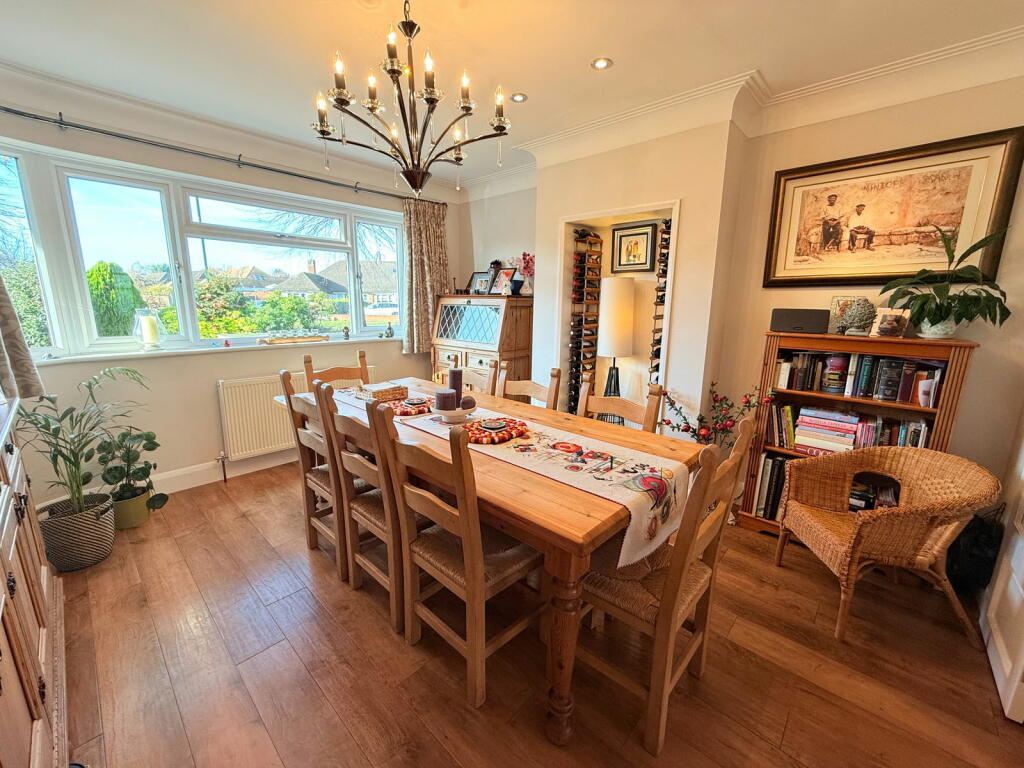 Additional property image - Queens Avenue, Shirley
