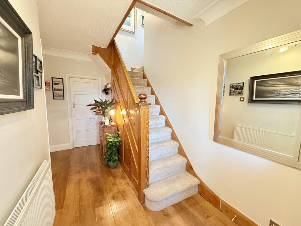 Additional property image - Queens Avenue, Shirley