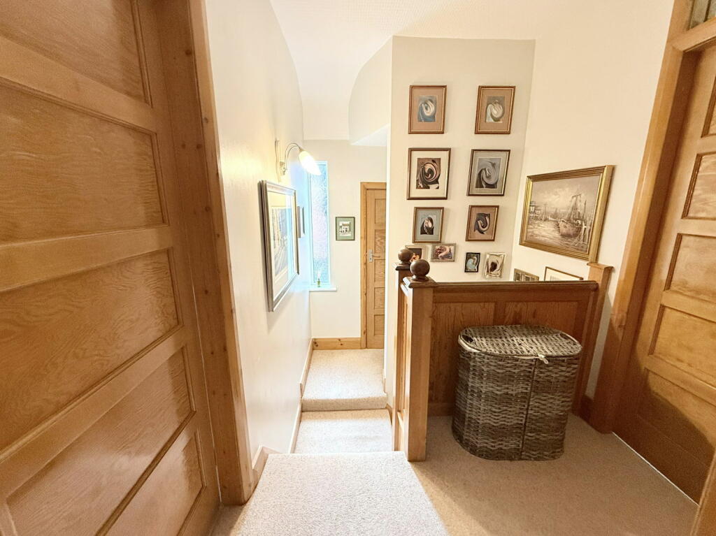 Additional property image - Queens Avenue, Shirley