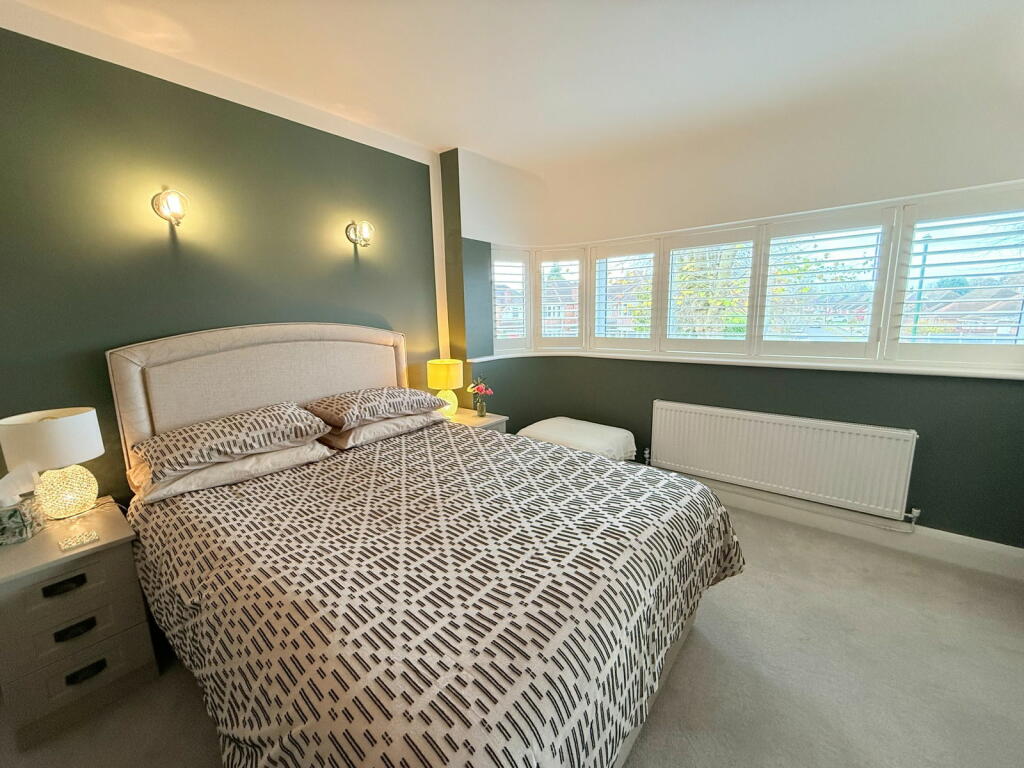 Additional property image - Queens Avenue, Shirley