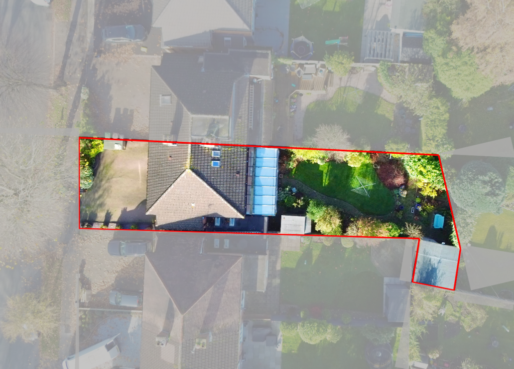 Additional property image - Queens Avenue, Shirley