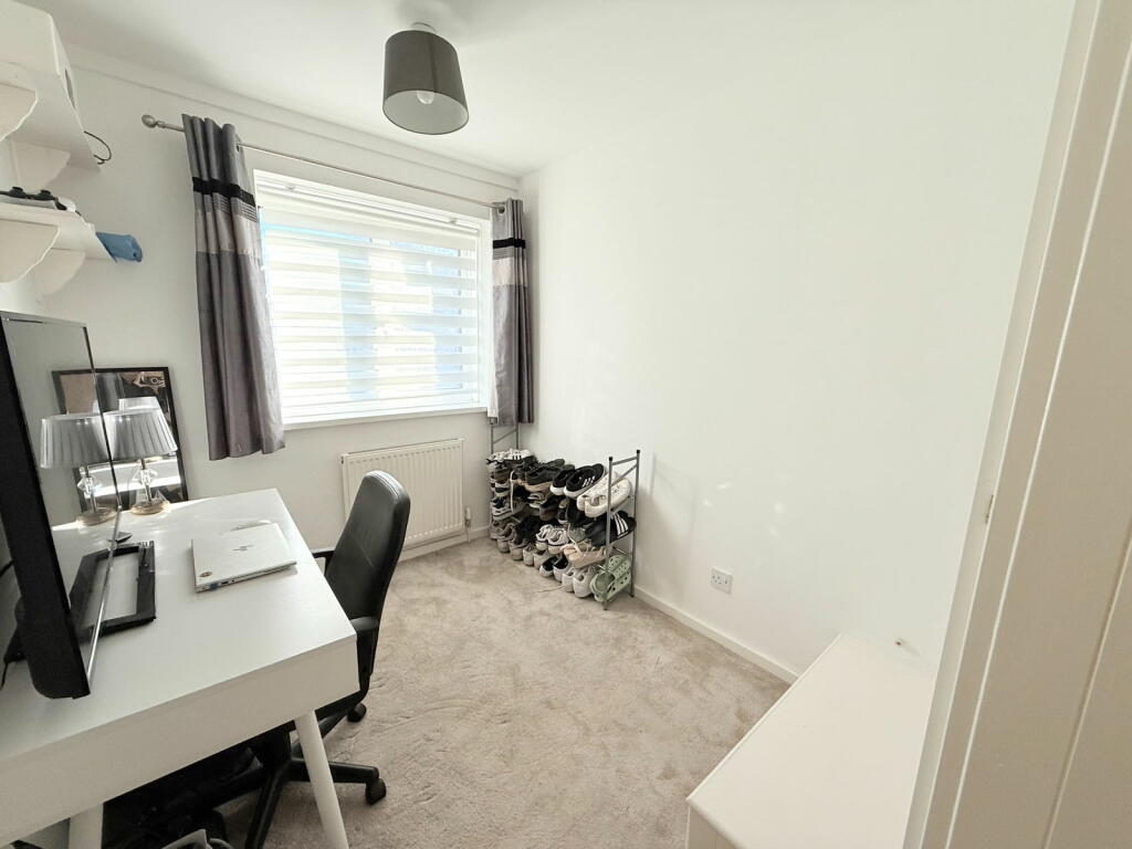 Additional property image - Raddington Drive, Solihull