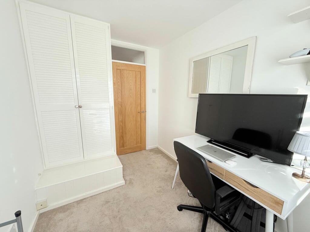 Additional property image - Raddington Drive, Solihull