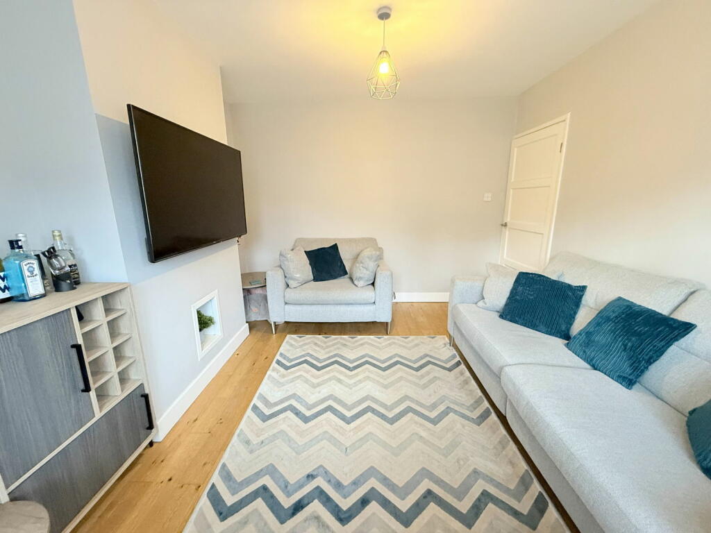 Additional property image - The Dell, Solihull