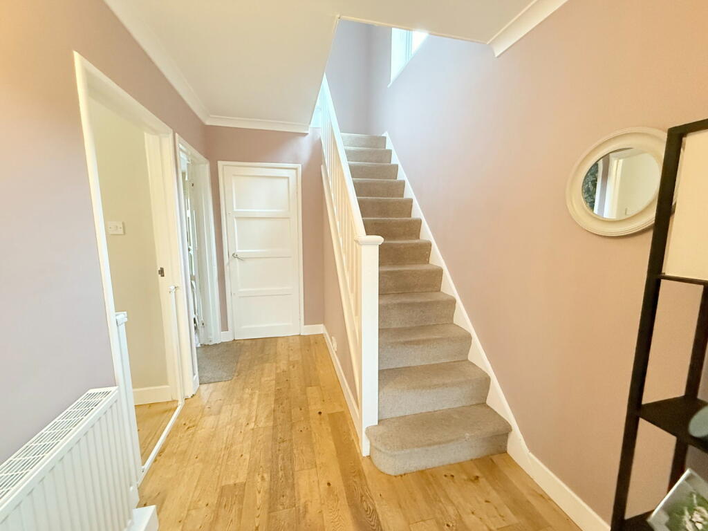 Additional property image - The Dell, Solihull