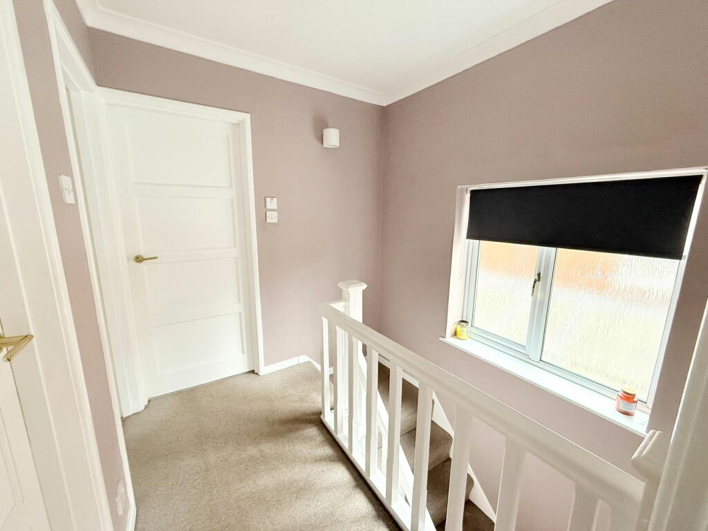 Additional property image - The Dell, Solihull