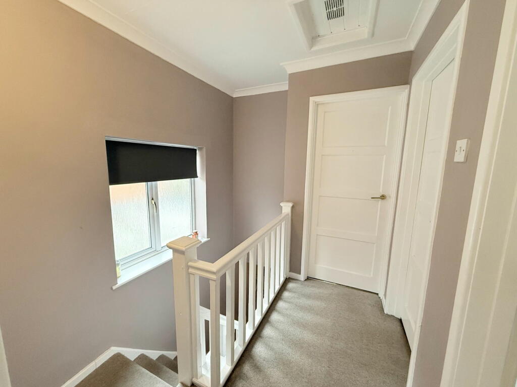 Additional property image - The Dell, Solihull