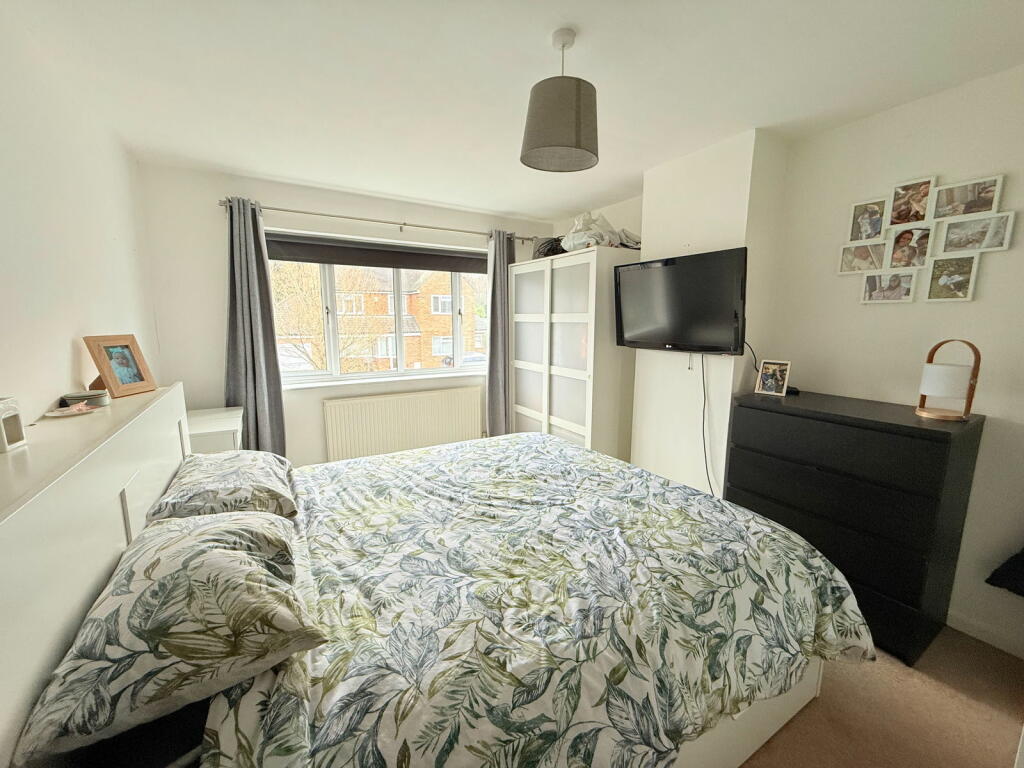 Additional property image - The Dell, Solihull