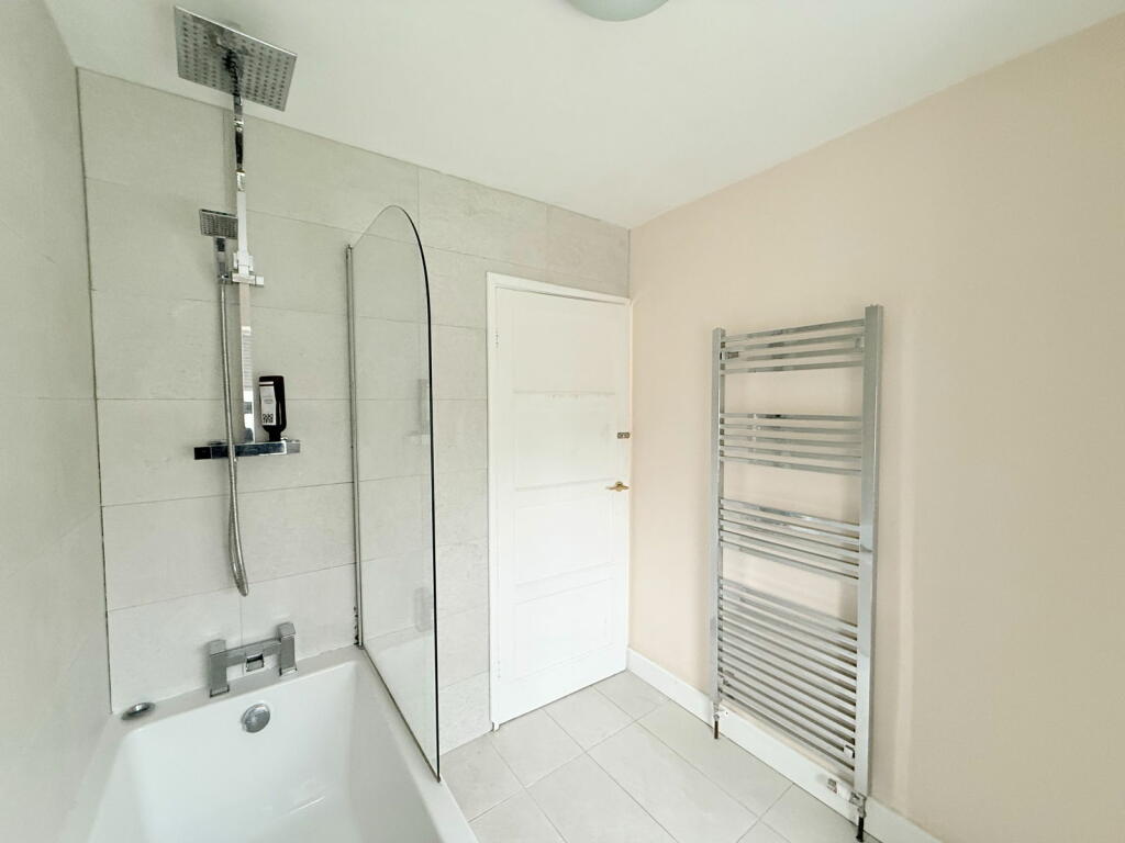 Additional property image - The Dell, Solihull