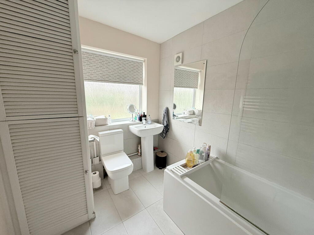 Additional property image - The Dell, Solihull