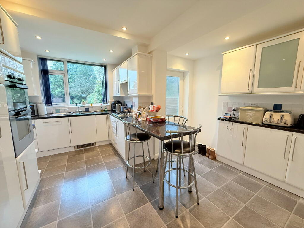 Additional property image - Cropthorne Road, Shirley