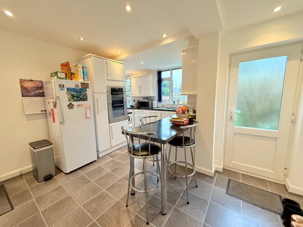 Additional property image - Cropthorne Road, Shirley