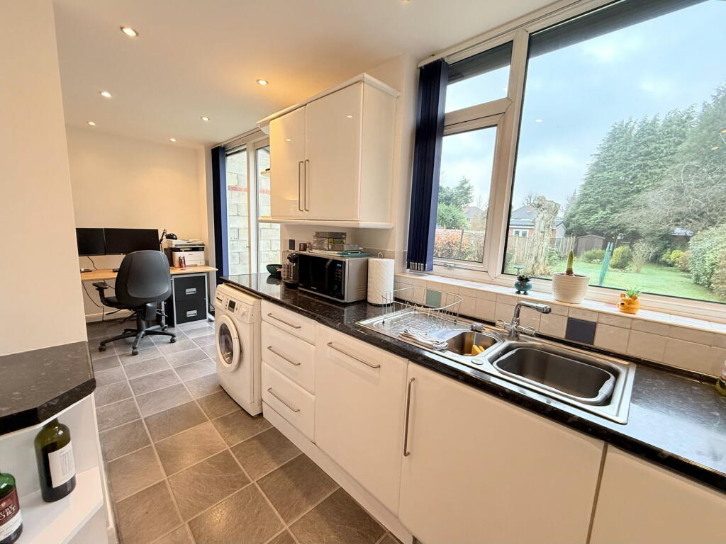 Additional property image - Cropthorne Road, Shirley
