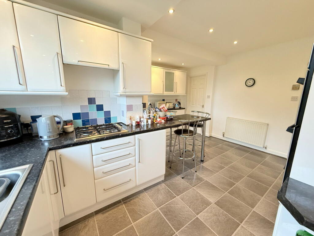 Additional property image - Cropthorne Road, Shirley