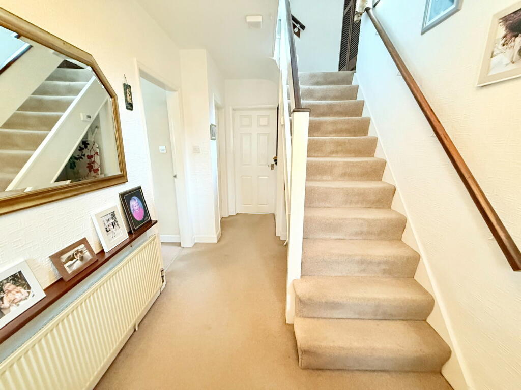 Additional property image - Cropthorne Road, Shirley