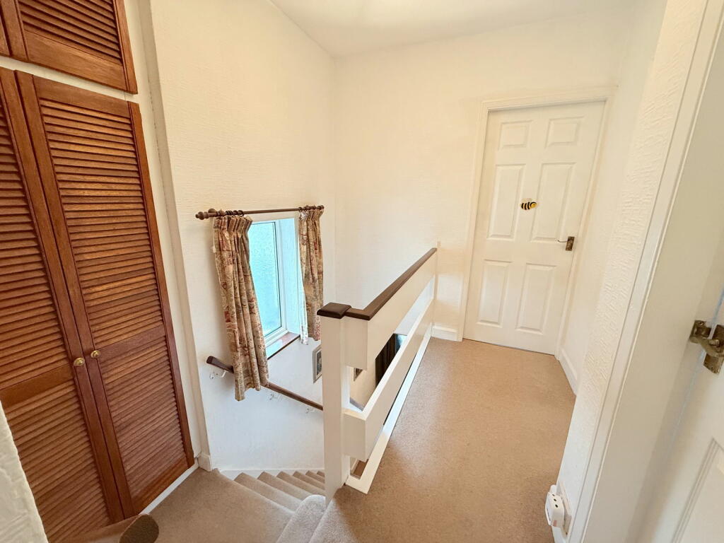 Additional property image - Cropthorne Road, Shirley