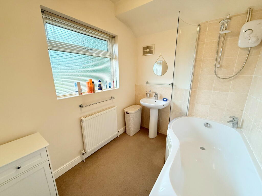 Additional property image - Cropthorne Road, Shirley