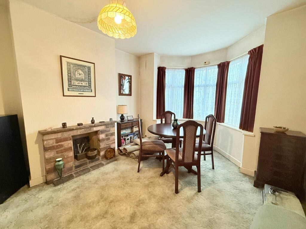 Additional property image - Burnaston Road, Hall Green