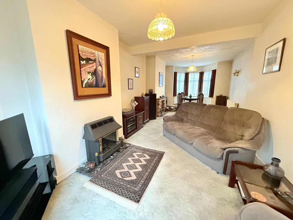 Additional property image - Burnaston Road, Hall Green