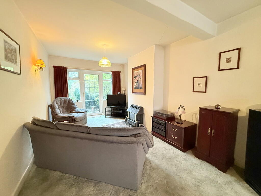 Additional property image - Burnaston Road, Hall Green