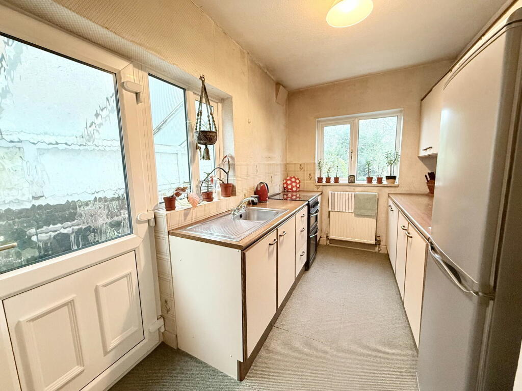 Additional property image - Burnaston Road, Hall Green