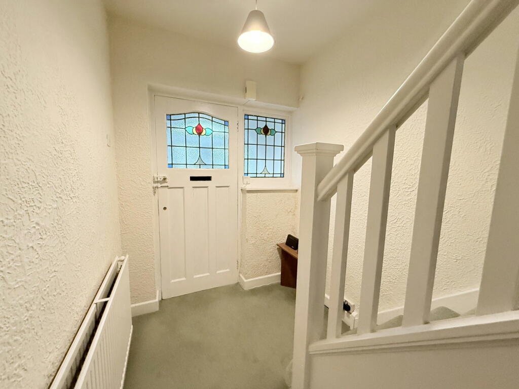 Additional property image - Burnaston Road, Hall Green