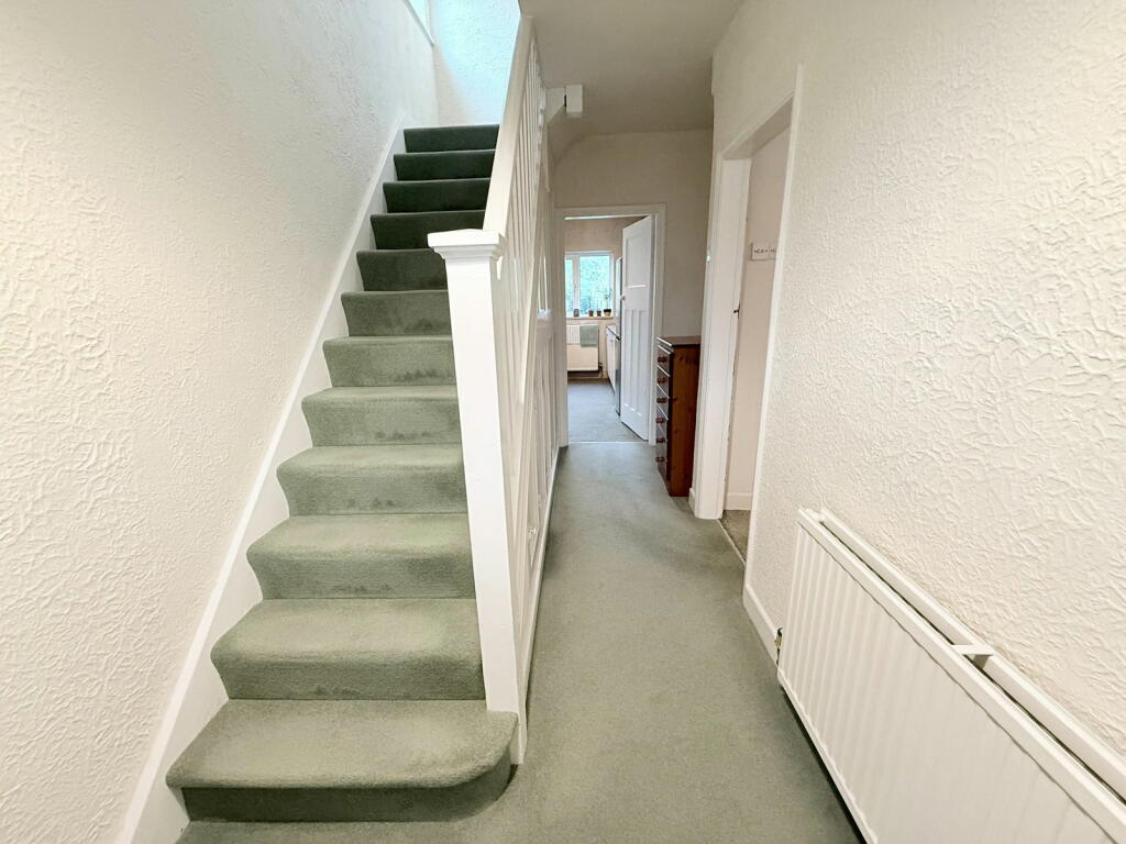 Additional property image - Burnaston Road, Hall Green