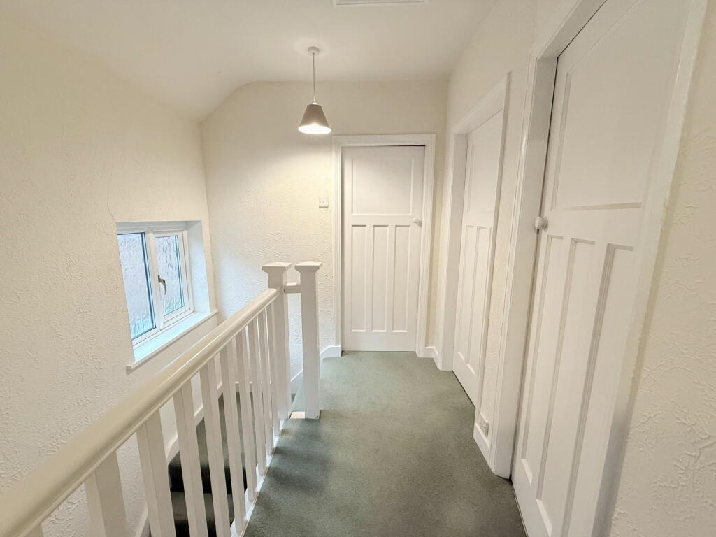 Additional property image - Burnaston Road, Hall Green