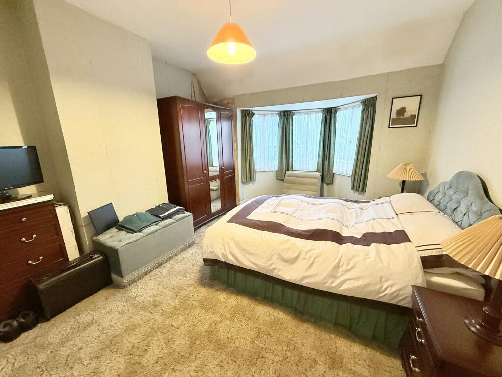 Additional property image - Burnaston Road, Hall Green