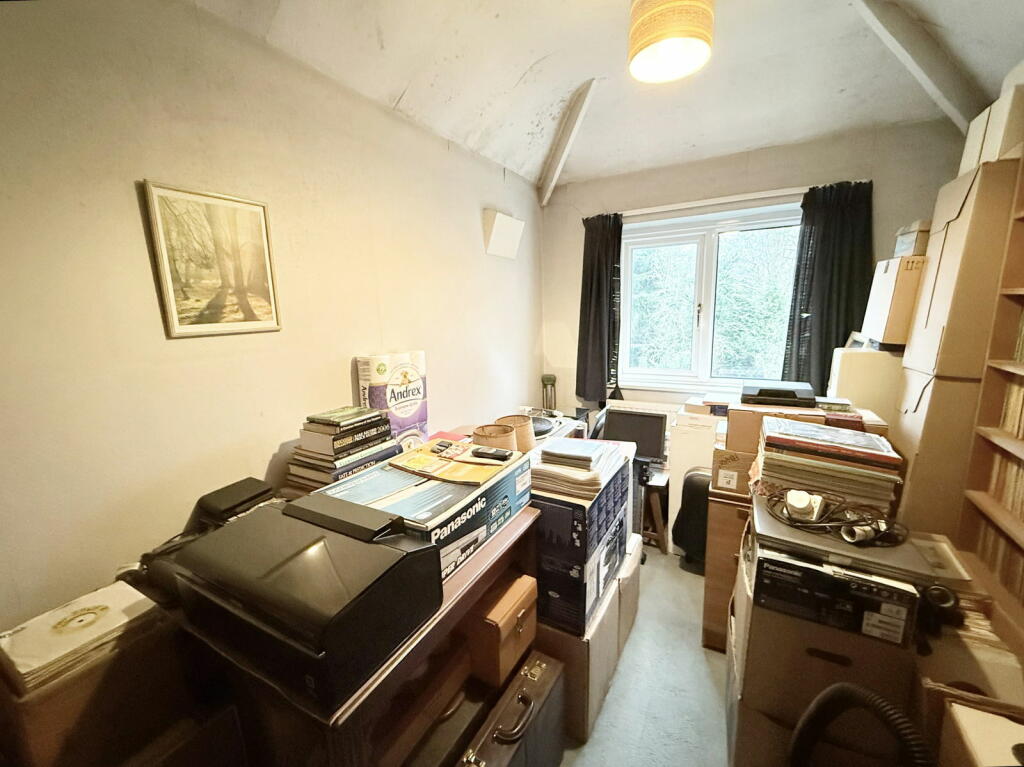 Additional property image - Burnaston Road, Hall Green
