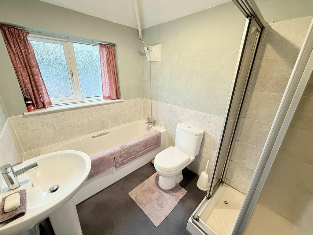 Additional property image - Burnaston Road, Hall Green