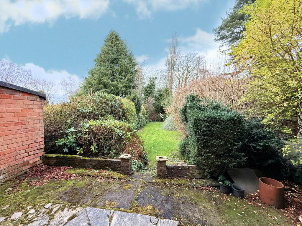 Additional property image - Burnaston Road, Hall Green