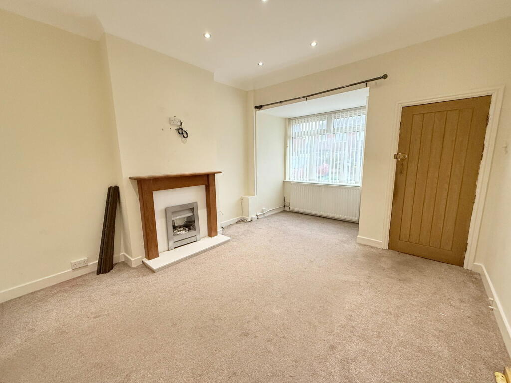 Additional property image - Grafton Road, Shirley