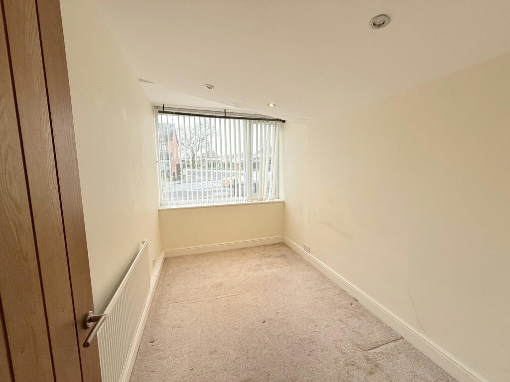 Additional property image - Grafton Road, Shirley