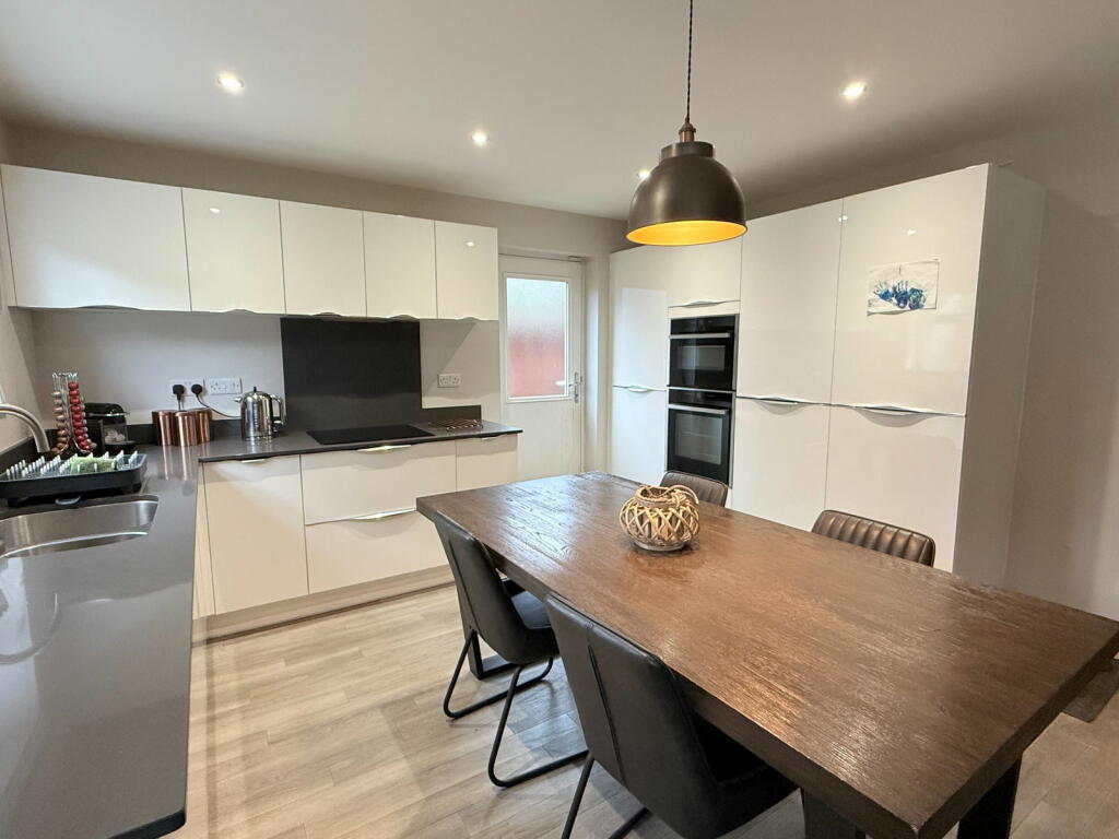 Additional property image - Chivington Close, Monkspath