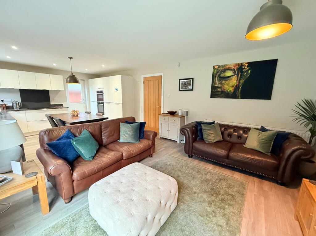 Additional property image - Chivington Close, Monkspath