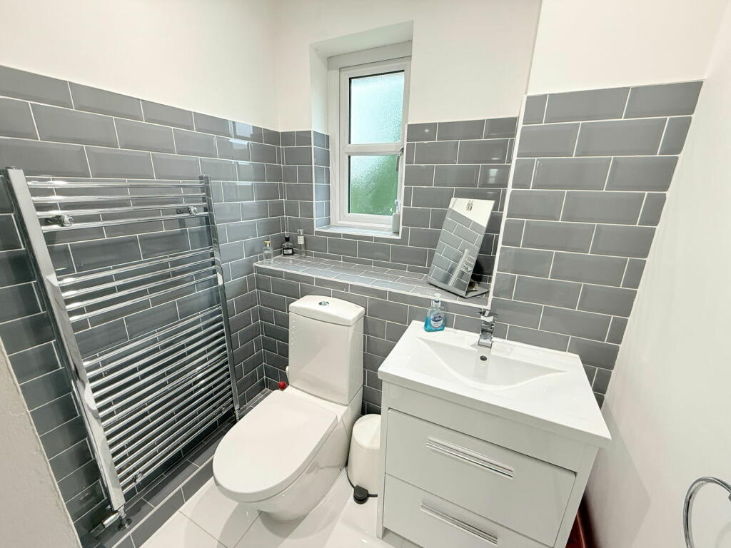 Additional property image - Chivington Close, Monkspath