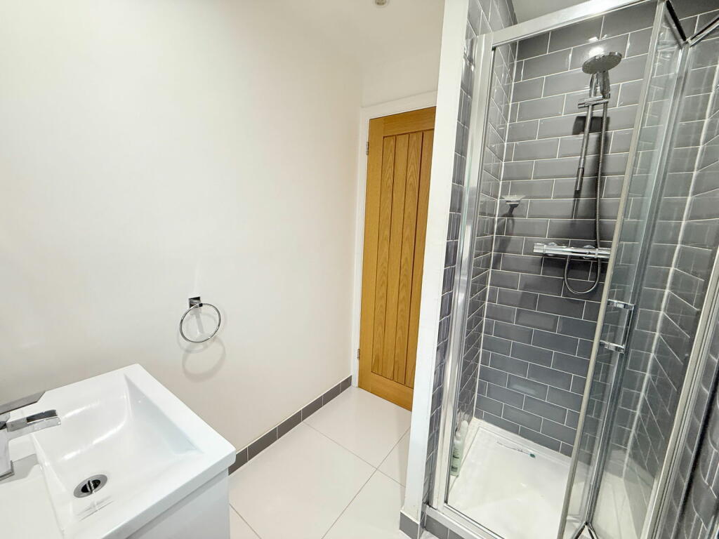 Additional property image - Chivington Close, Monkspath