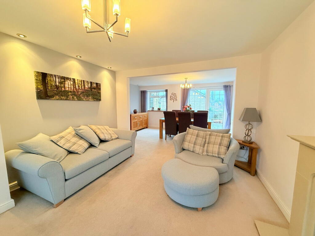 Additional property image - Mappleborough Road, Shirley