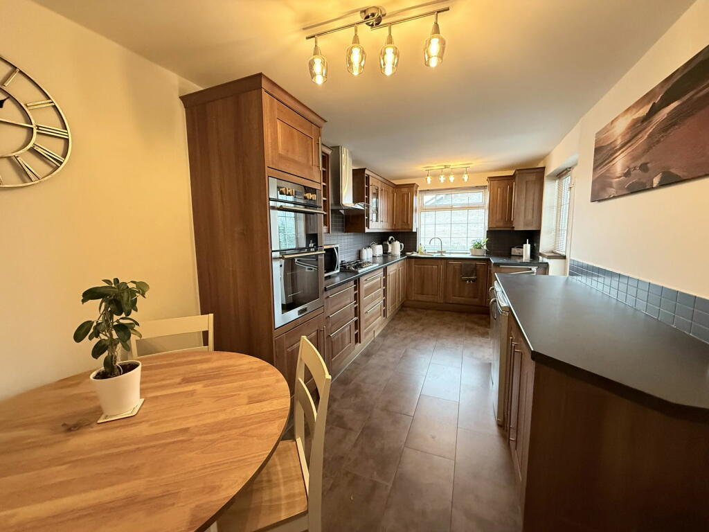 Additional property image - Mappleborough Road, Shirley