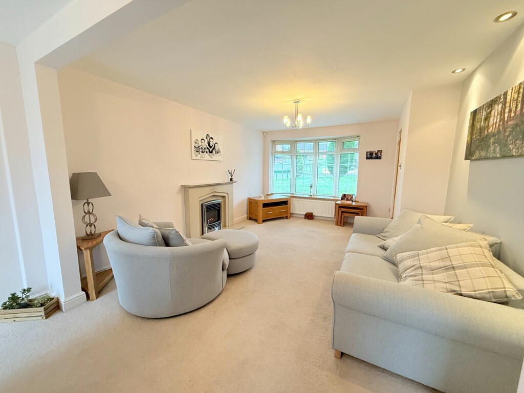 Additional property image - Mappleborough Road, Shirley