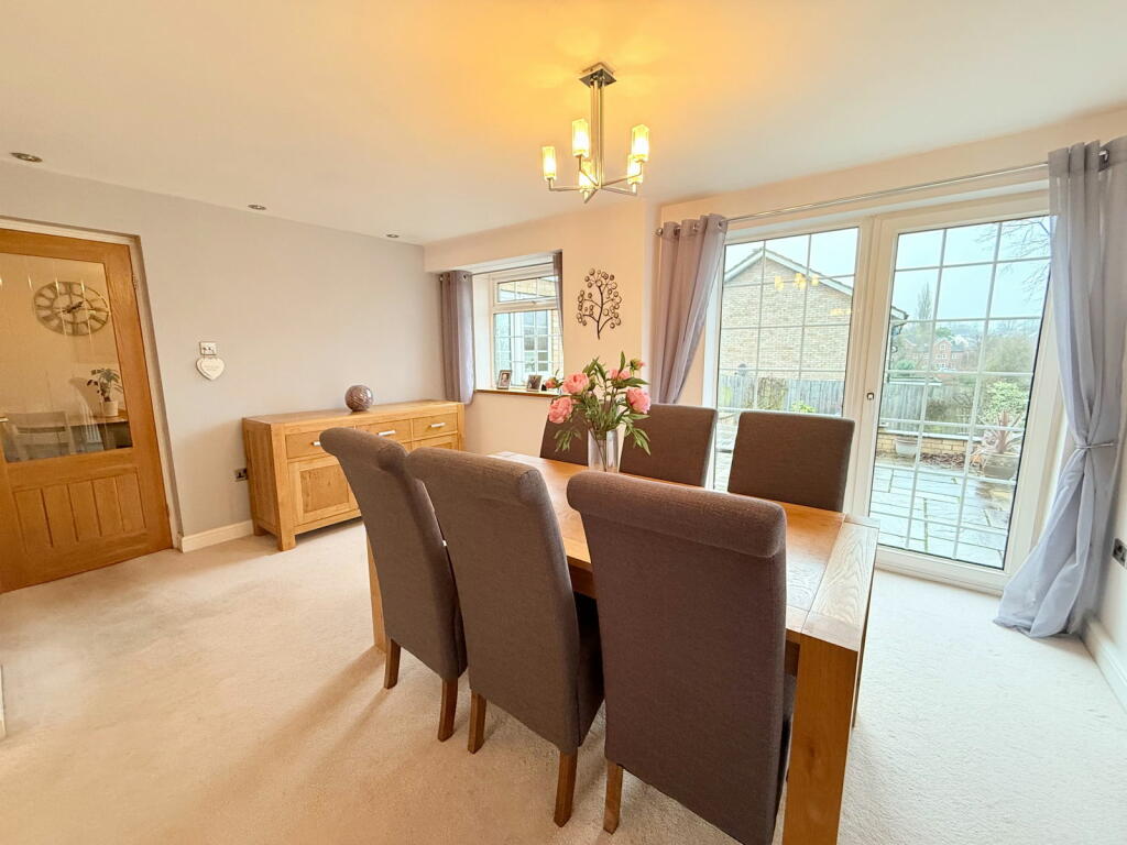 Additional property image - Mappleborough Road, Shirley
