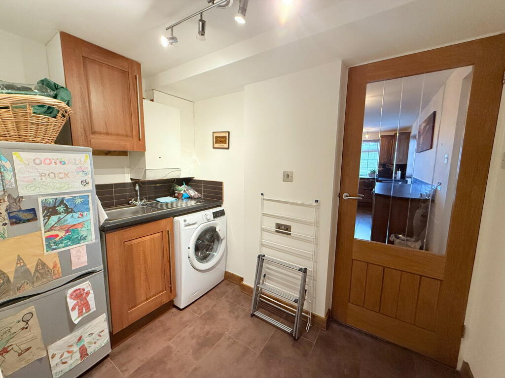 Additional property image - Mappleborough Road, Shirley