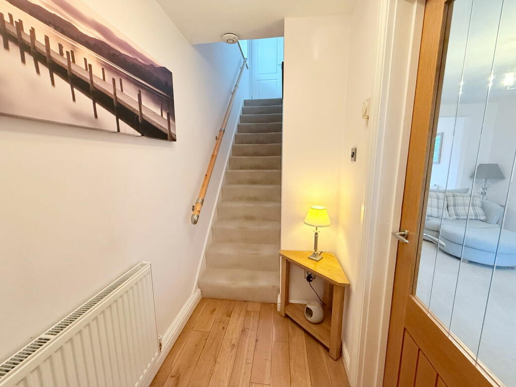 Additional property image - Mappleborough Road, Shirley