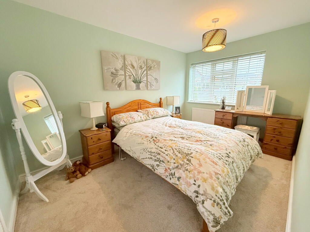 Additional property image - Mappleborough Road, Shirley