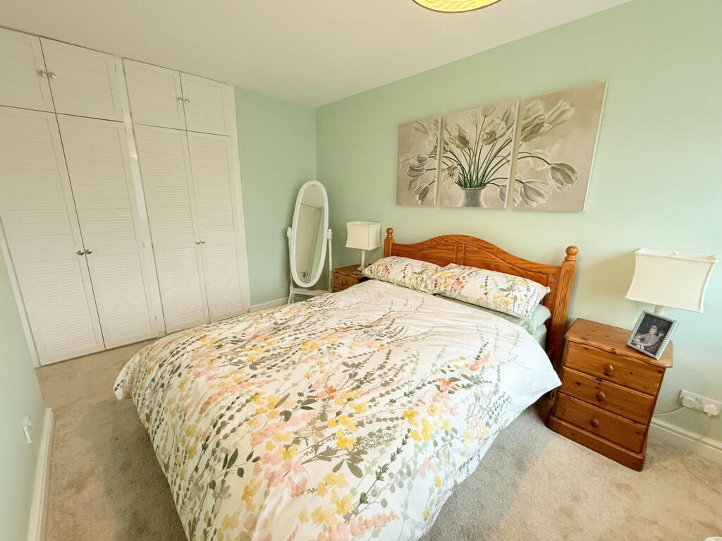 Additional property image - Mappleborough Road, Shirley